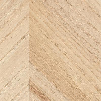 Обои Decaro Wallcoverings Pure Wood ARW011
