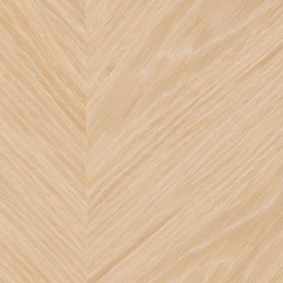 Обои Decaro Wallcoverings Pure Wood ARW022