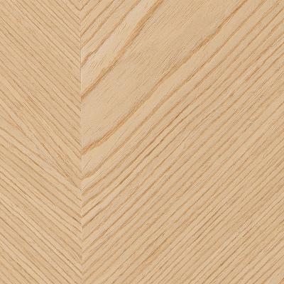 Обои Decaro Wallcoverings Pure Wood ARW033