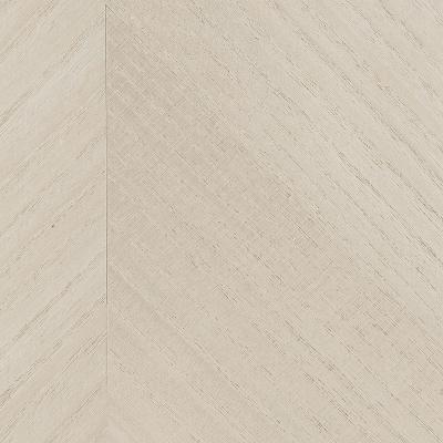 Обои Decaro Wallcoverings Pure Wood ARW055