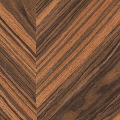Обои Decaro Wallcoverings Pure Wood ARW066
