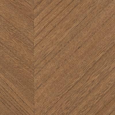 Обои Decaro Wallcoverings Pure Wood ARW077