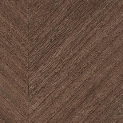 Обои Decaro Wallcoverings Pure Wood ARW088