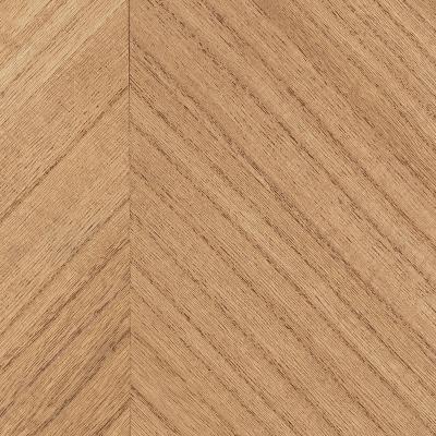 Обои Decaro Wallcoverings Pure Wood ARW099