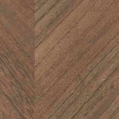 Обои Decaro Wallcoverings Pure Wood ARW110
