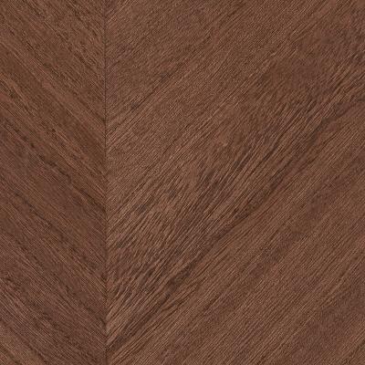 Обои Decaro Wallcoverings Pure Wood ARW220