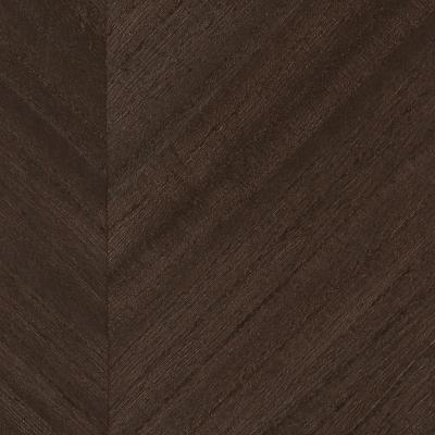 Обои Decaro Wallcoverings Pure Wood ARW330