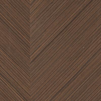 Обои Decaro Wallcoverings Pure Wood ARW440