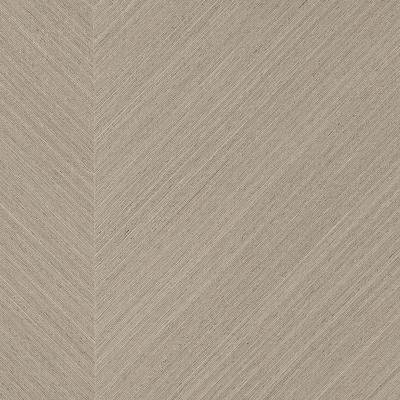 Обои Decaro Wallcoverings Pure Wood ARW550