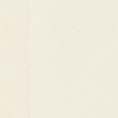Обои Decaro Wallcoverings Pure Wood ARW660