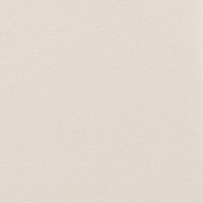 Обои Decaro Wallcoverings Cashmere CA7303