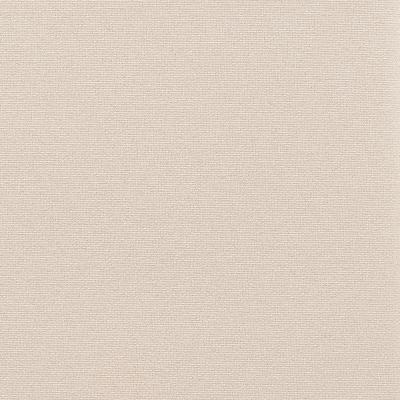 Обои Decaro Wallcoverings Cashmere CA7325