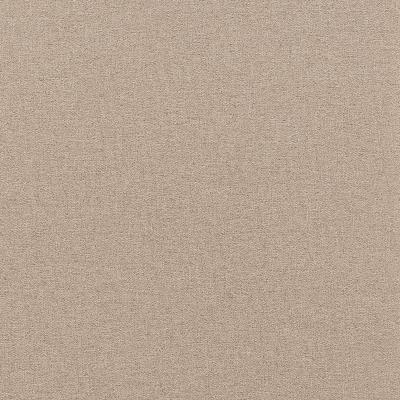Обои Decaro Wallcoverings Cashmere CA7326