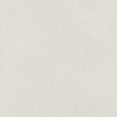 Обои Decaro Wallcoverings Eileen Gray EI3128