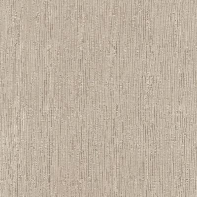 Обои Decaro Wallcoverings Eileen Gray EI3135