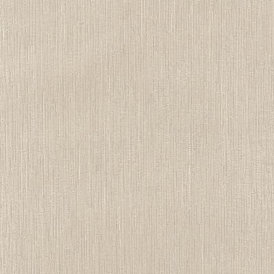 Обои Decaro Wallcoverings Eileen Gray EI3140