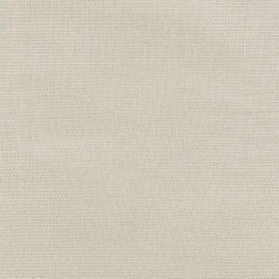 Обои Decaro Wallcoverings Eileen Gray EI3604