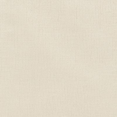 Обои Decaro Wallcoverings Eileen Gray EI3624