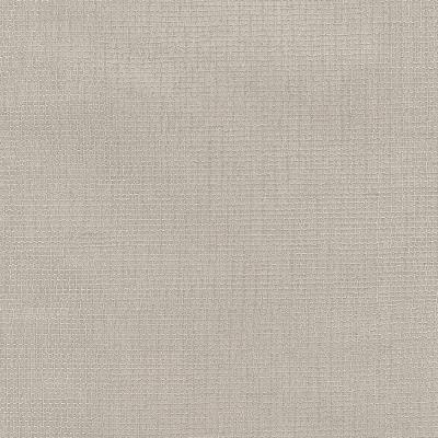 Обои Decaro Wallcoverings Eileen Gray EI3634
