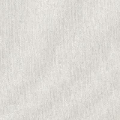 Обои Decaro Wallcoverings Eileen Gray EI5103