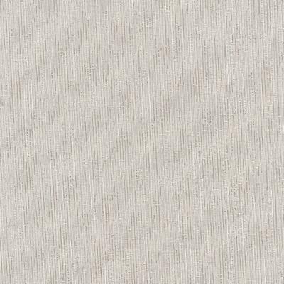 Обои Decaro Wallcoverings Eileen Gray EI5105