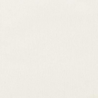 Обои Decaro Wallcoverings Eileen Gray EI5111