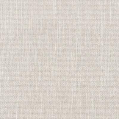 Обои Decaro Wallcoverings Eileen Gray EI5115