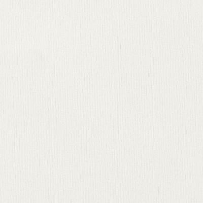 Обои Decaro Wallcoverings Eileen Gray EI5119