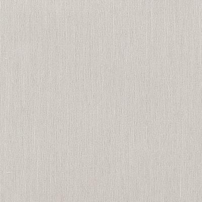 Обои Decaro Wallcoverings Eileen Gray EI5124