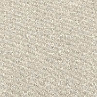 Обои Decaro Wallcoverings Eileen Gray EI5128