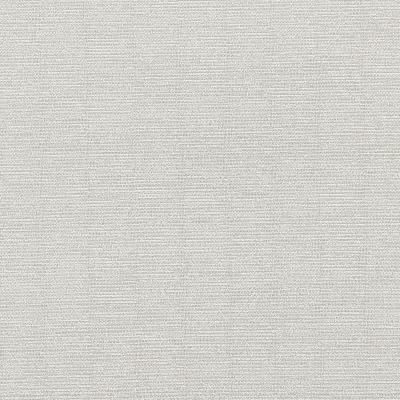 Обои Decaro Wallcoverings Eileen Gray EI5131