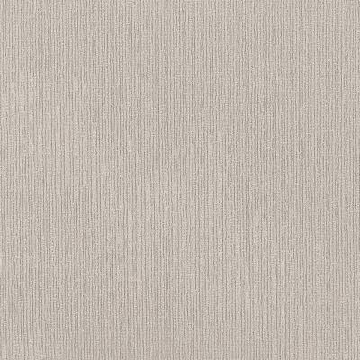Обои Decaro Wallcoverings Eileen Gray EI5133