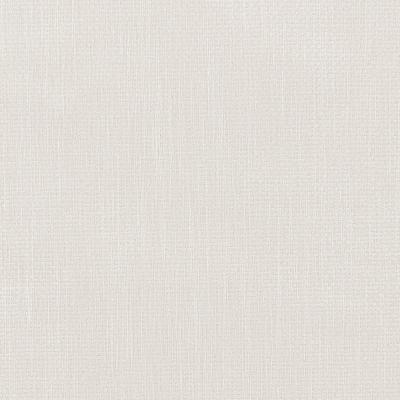Обои Decaro Wallcoverings Eileen Gray EI5136