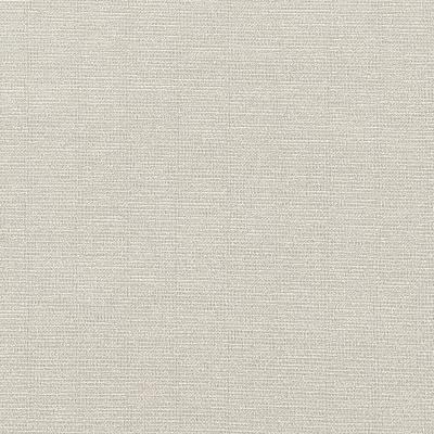 Обои Decaro Wallcoverings Eileen Gray EI5144
