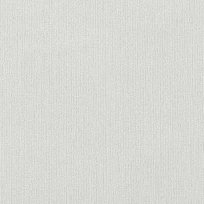 Обои Decaro Wallcoverings Eileen Gray EI5149