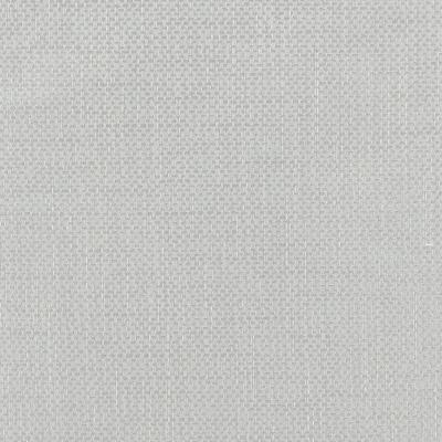 Обои Decaro Wallcoverings Eileen Gray EI5153