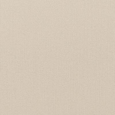 Обои Decaro Wallcoverings Eileen Gray EI7903
