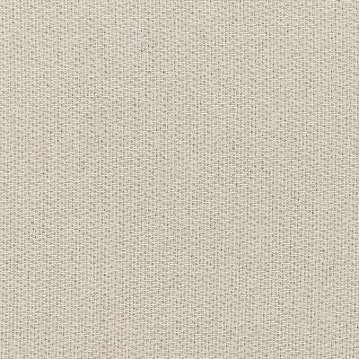 Обои Decaro Wallcoverings Eileen Gray EI7907