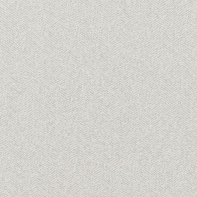 Обои Decaro Wallcoverings Eileen Gray EI7934