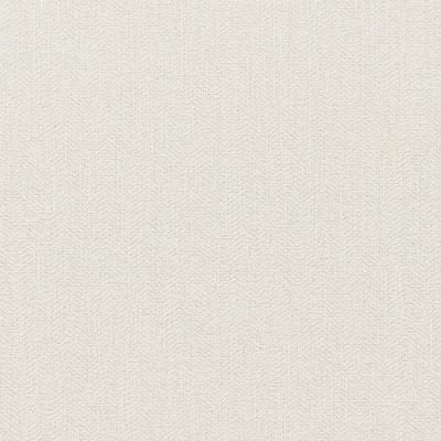 Обои Decaro Wallcoverings Eileen Gray EI7950