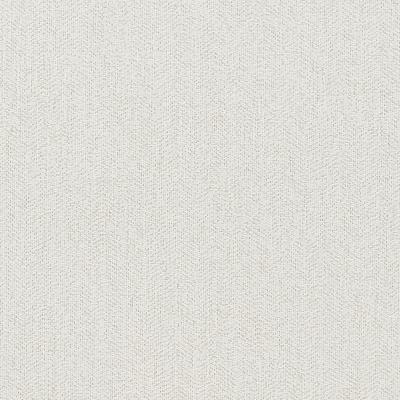 Обои Decaro Wallcoverings Eileen Gray EI7959