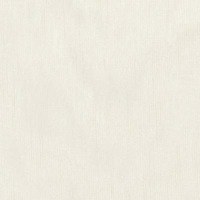 Обои Decaro Wallcoverings Eileen Gray EI8011