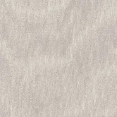 Обои Decaro Wallcoverings Eileen Gray EI8012
