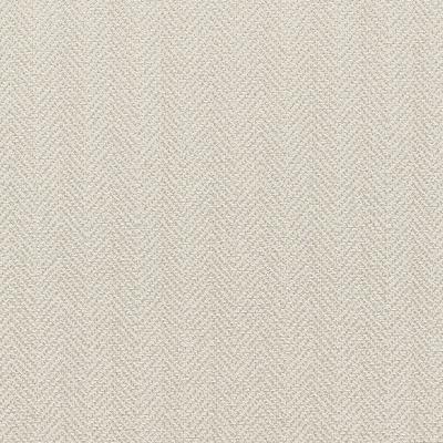 Обои Decaro Wallcoverings Eileen Gray EI8013