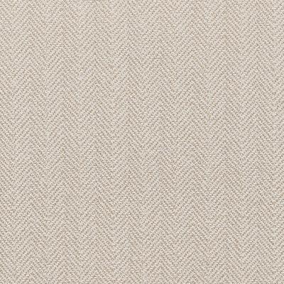 Обои Decaro Wallcoverings Eileen Gray EI8014