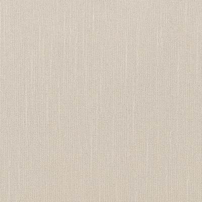 Обои Decaro Wallcoverings Eileen Gray EI8015