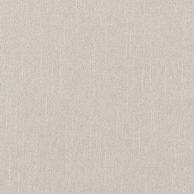 Обои Decaro Wallcoverings Eileen Gray EI8016