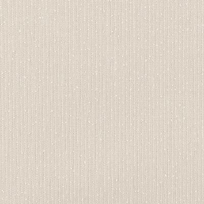 Обои Decaro Wallcoverings Eileen Gray EI8017