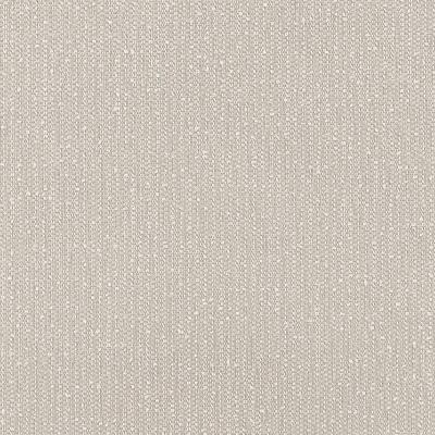 Обои Decaro Wallcoverings Eileen Gray EI8018