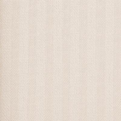 Обои Bernardo Bartalucci Barros 84298-5